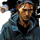 Y: The Last Man.